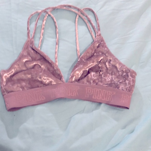 PINK Victoria's Secret Other - Bra